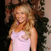 Hayden Panettiere Picture | Picture 47384